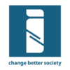 IRIS Technologies